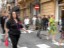 12060001.00_05_41_47.Imagen fija004