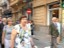 12060001.00_05_44_36.Imagen fija005