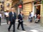 12060001.00_05_54_11.Imagen fija006