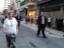 12060001.00_08_29_35.Imagen fija009