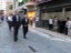 12060001.00_08_33_26.Imagen fija010