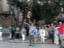 12060001.00_09_20_44.Imagen fija011