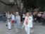 12060001.00_09_33_46.Imagen fija012