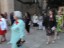 12060001.00_09_39_19.Imagen fija013