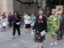 12060001.00_09_41_22.Imagen fija014