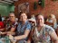 WhatsApp Image 2023-06-18 at 18.54.57 (1)
