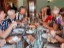 WhatsApp Image 2023-06-18 at 18.54.57 (4)