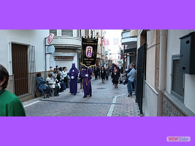 IMG20240317191031