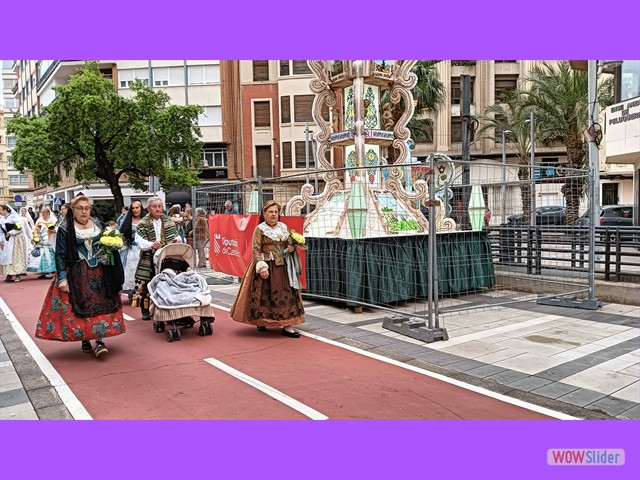 IMG20240309165837