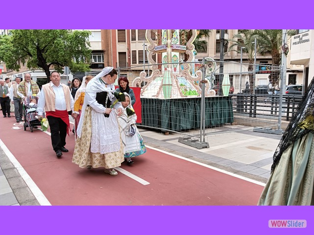 IMG20240309165852
