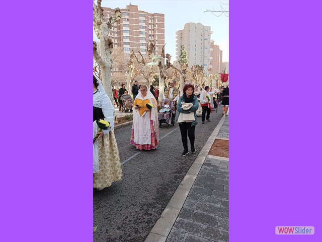 IMG20240309173155