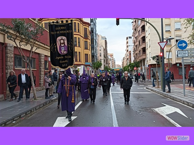 IMG20240329185358