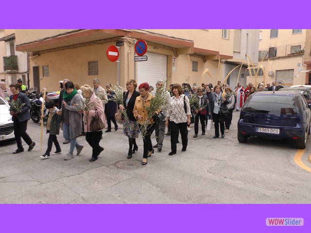 12220001.00_10_03_11.Imagen fija014