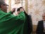 12150002.00_24_51_18.Imagen fija017