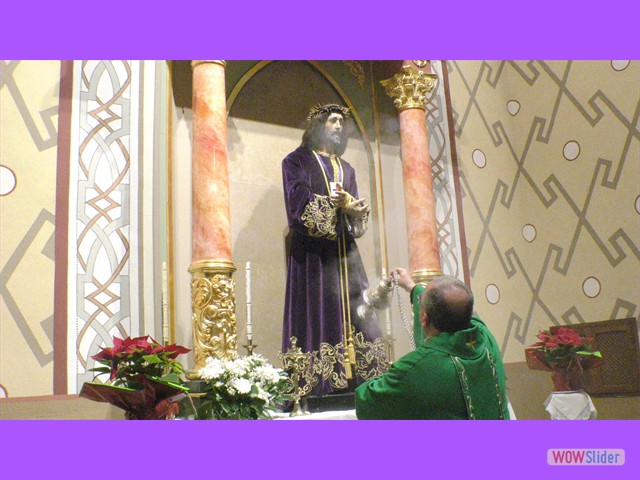 12340001.00_23_18_43.Imagen fija015