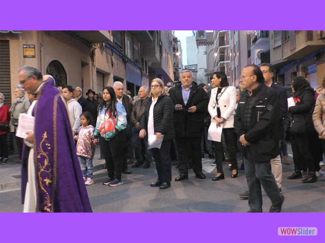 12440001.00_10_53_38.Imagen fija008