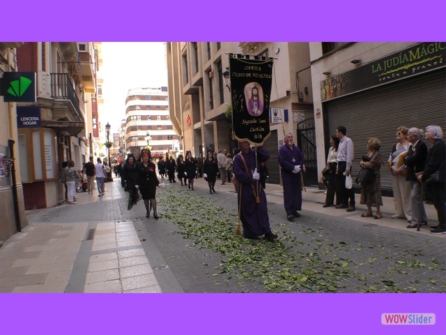 12500001.00_05_29_16.Imagen fija011