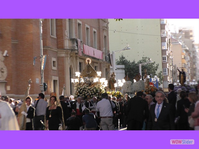 12500001.00_10_36_11.Imagen fija014