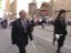12500001.00_01_44_41.Imagen fija010
