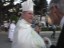 12500001.00_12_06_27.Imagen fija016