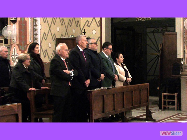 01-12560001.00_00_29_39.Imagen fija001