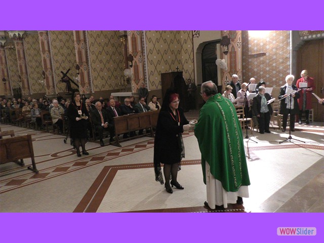 11-12560001.00_15_31_30.Imagen fija016