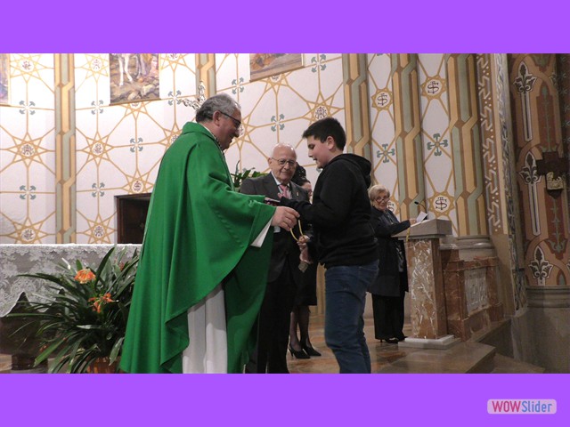 18-12560001.00_23_21_08.Imagen fija022