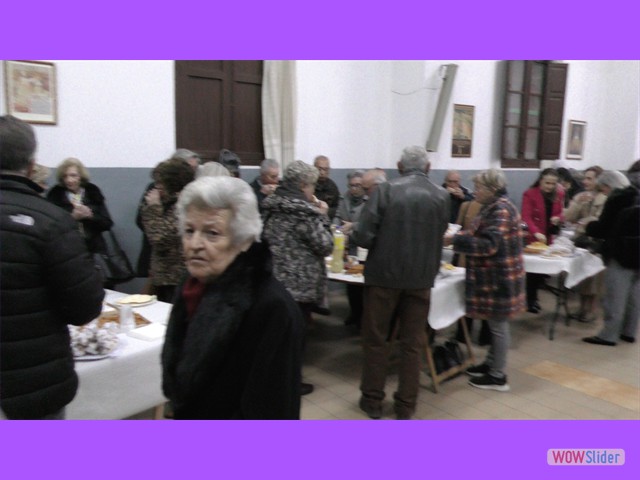 41-12560001.00_43_25_11.Imagen fija042