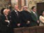 02-12560001.00_00_53_09.Imagen fija002