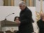 06-12560001.00_05_18_00.Imagen fija011