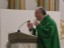 08-12560001.00_12_17_47.Imagen fija013