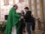 18-12560001.00_23_21_08.Imagen fija022