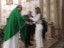 19-12560001.00_23_34_41.Imagen fija023