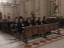26-12560001.00_03_14_13.Imagen fija009