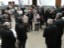 39-12560001.00_43_03_19.Imagen fija040