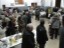 40-12560001.00_43_13_38.Imagen fija041