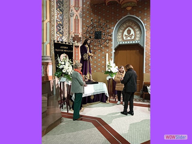 IMG20260306113715