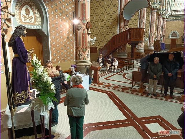IMG20260306120314