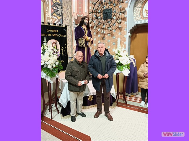 IMG20260306120459
