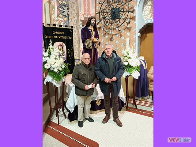 IMG20260306120500