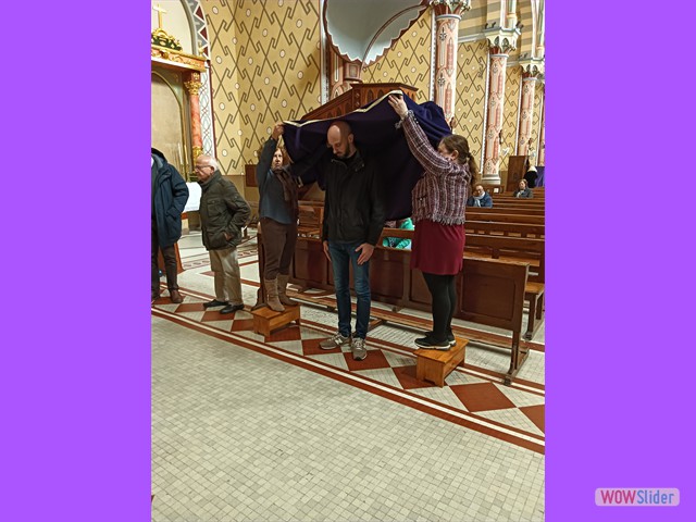IMG20260306120523