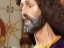 IMG20260306114017
