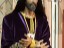 IMG20260306114108