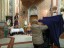 IMG20260306114122