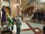 IMG20260306120316