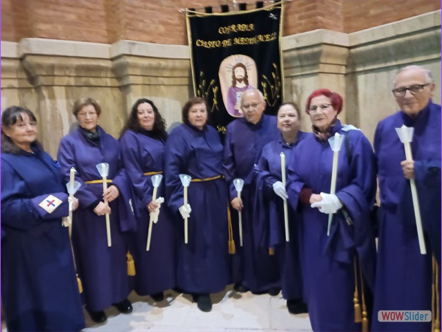 IMG20260308193137