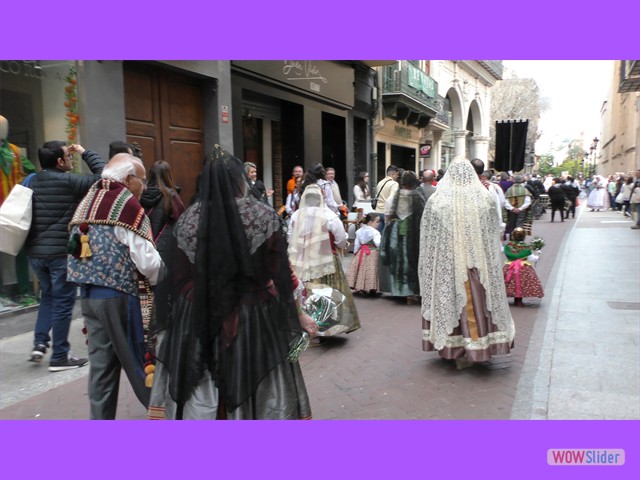 12590001.00_01_19_46.Imagen fija002