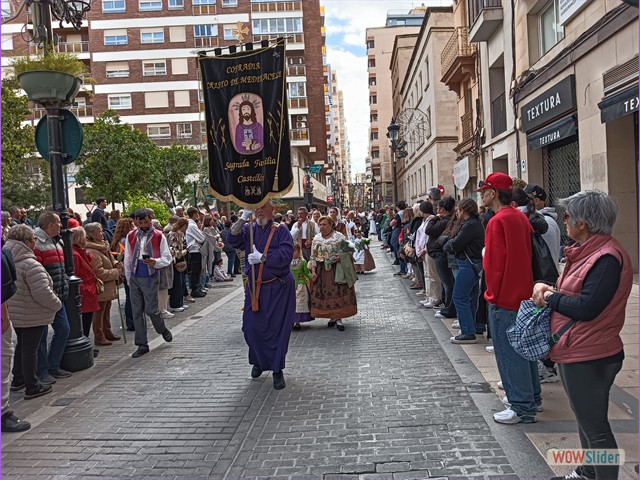 IMG20260314163845