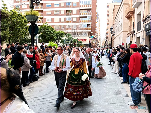 IMG20260314163855