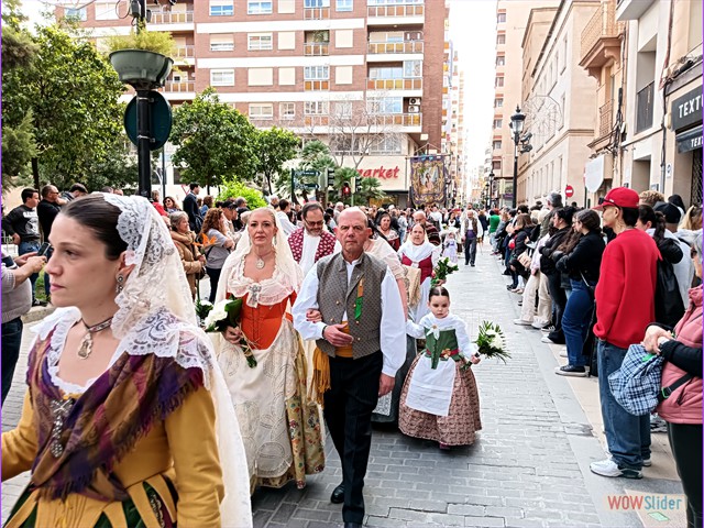 IMG20260314163859